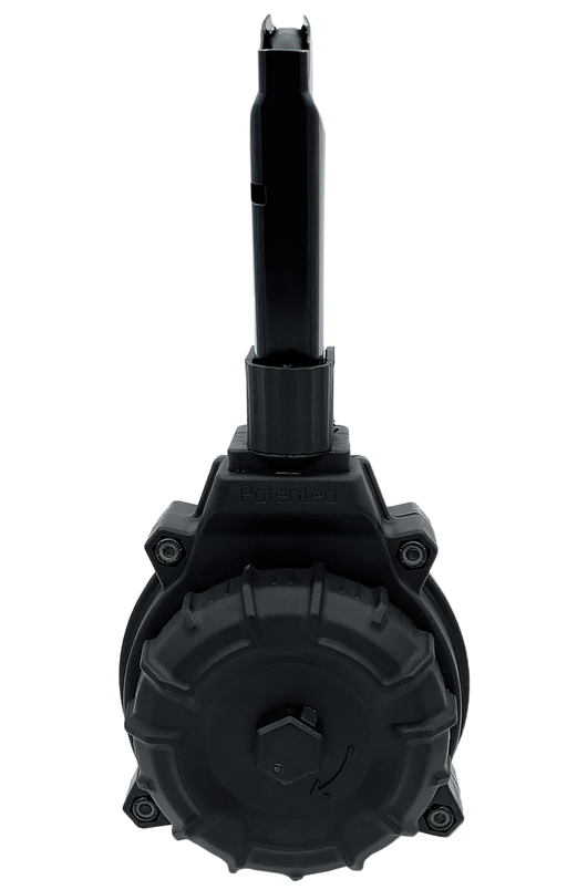 249502540.png