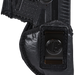 249502547.png