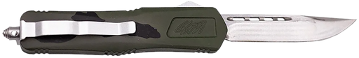 249502550.png