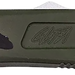 249502550.png