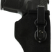 249502551.png