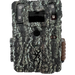 249502554.png