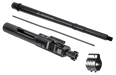 249502557.png