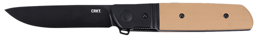 249502564.png