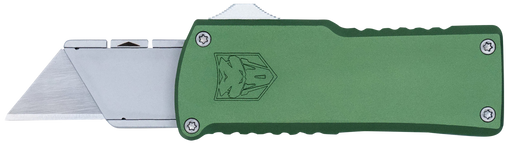 249502567.png