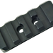 249502576.png