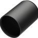 249502577.png