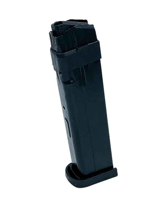 249502581.png