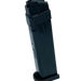 249502581.png