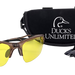 249502583.png