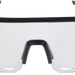 249502592.png