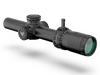 249502595.png