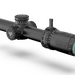 249502595.png