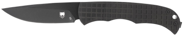249502596.png