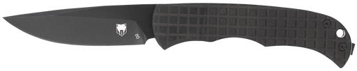 249502596.png