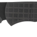 249502596.png