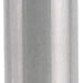 249502597.png