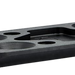 249502601.png