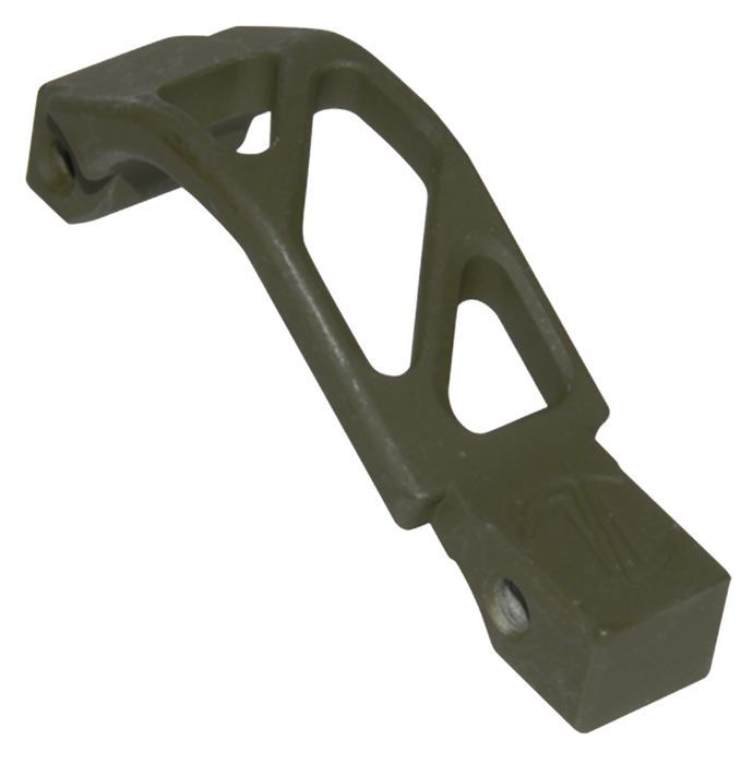 249502603.png