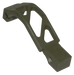 249502603.png