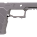 249502604.png