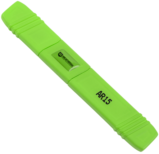 249502605.png