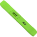 249502605.png