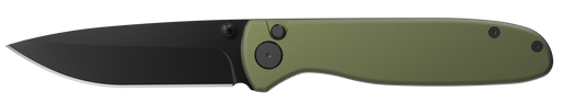 249502607.png
