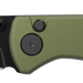 249502607.png