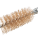 249502612.png