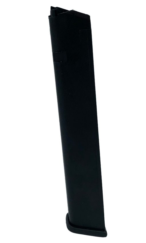 249502622.png