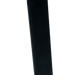 249502622.png