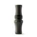 249502623.png