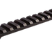 249502624.png