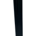 249502625.png