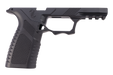 249502633.png