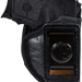 249502635.png