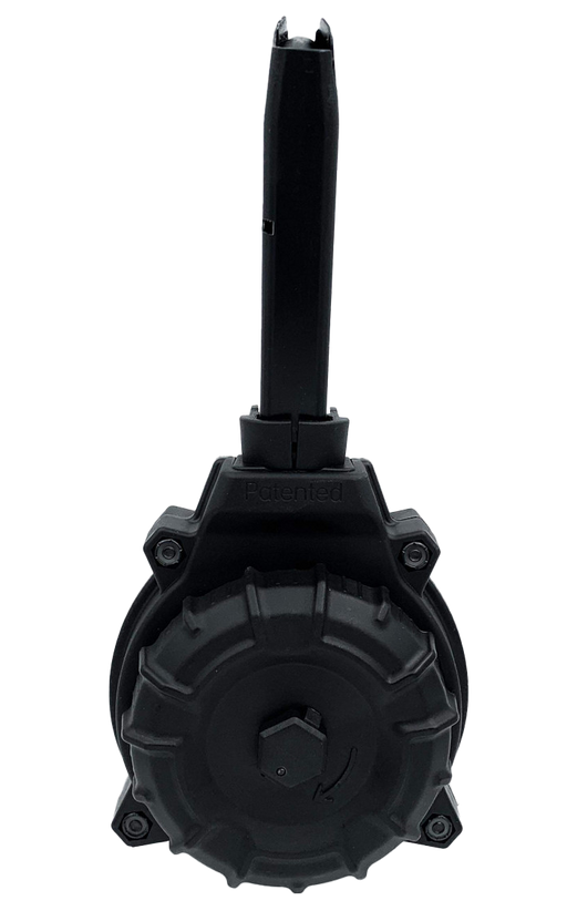 249502639.png