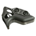 249502644.png
