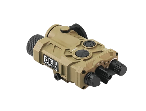 249502645.png