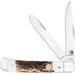 249502647.png