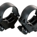 249502649.png