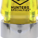 249502650.png