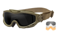 249502654.png