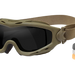 249502654.png