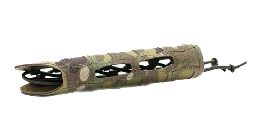 249502657.png