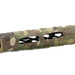 249502657.png