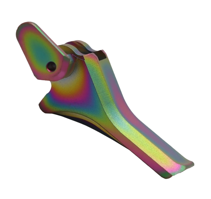 249502659.png