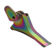 249502659.png