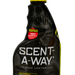 249502665.png